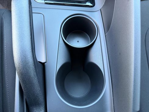 New 2026 Hyundai Elantra Sport image 14