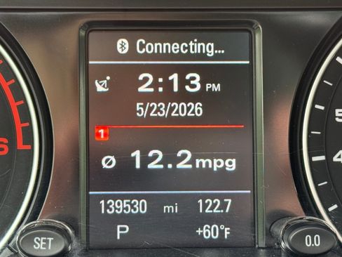 Used 2015 Audi Q5 TDI Premium Plus w/ Technology Package AWD/4WD image 41