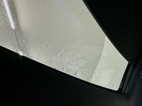 Used 2024 Acura ZDX A-Spec AWD/4WD image 27