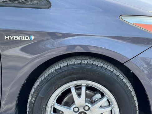 Used 2010 Toyota Prius image 23