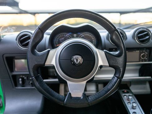 Used 2008 Tesla Roadster image 16