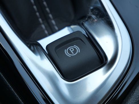 New 2026 Buick Encore GX Sport Touring w/ Advanced Technology Package AWD/4WD image 50