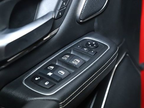 Used 2021 RAM 1500 Rebel w/ Rebel Level 2 Equipment Group image 28