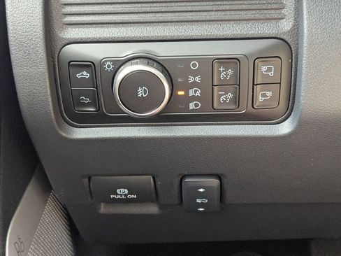 New 2026 Ford F350 Platinum image 28