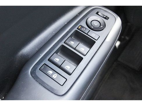 Certified 2024 Hyundai Santa Fe Limited FWD image 24