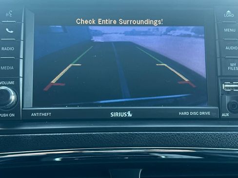 Used 2019 Dodge Grand Caravan GT FWD image 22