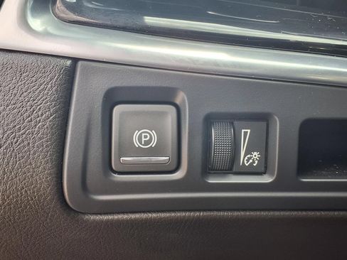 Used 2024 Cadillac XT6 Luxury FWD image 10