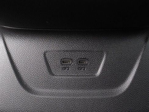 New 2025 Chevrolet Blazer EV LT w/ Super Cruise Package image 32