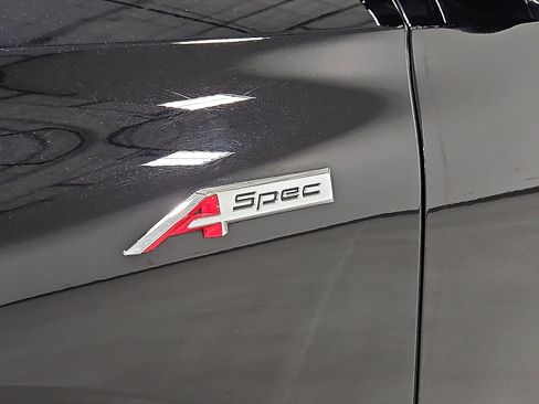 Used 2023 Acura MDX A-Spec image 6