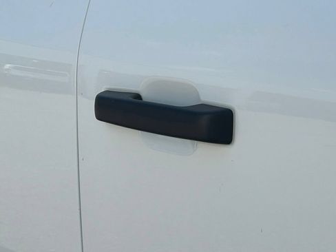 Used 2025 Ford F250 XLT AWD/4WD image 21