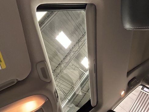 Used 2018 INFINITI QX60 Base image 56