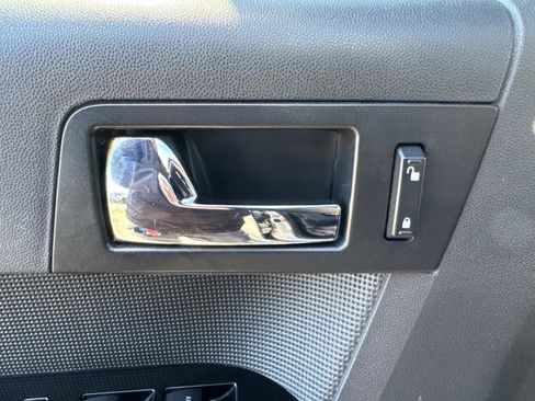 Used 2012 Ford Escape Limited image 21