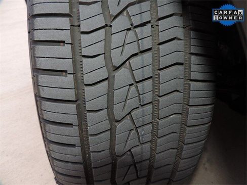 Used 2025 Honda Civic Sport Touring image 12