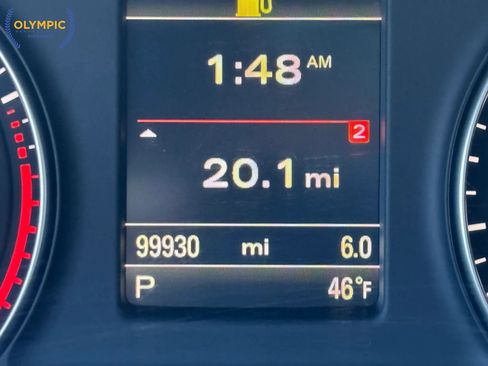 Used 2017 Audi Q3 2.0T Premium Plus w/ Premium Plus Package image 26