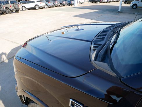 Used 2019 Ford F150 XLT w/ Equipment Group 302A Luxury image 62