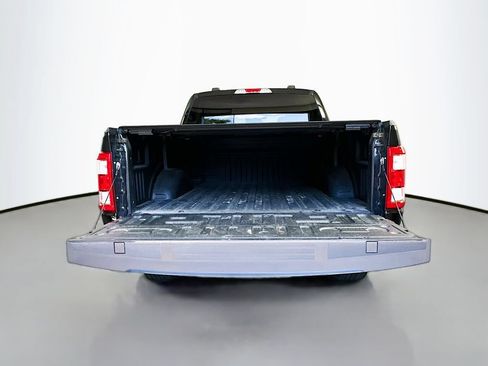 Used 2023 Ford F150 XL w/ STX Appearance Package RWD image 26