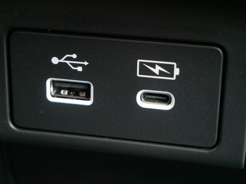 New 2026 Honda Odyssey Sport-L image 26