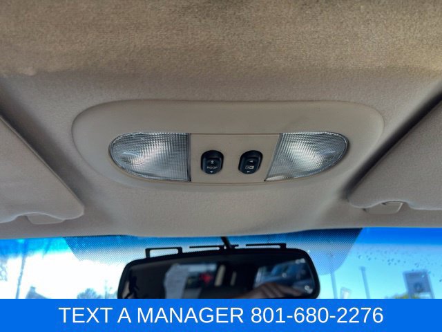 Used 2006 Ford F150 Lariat AWD/4WD image 28