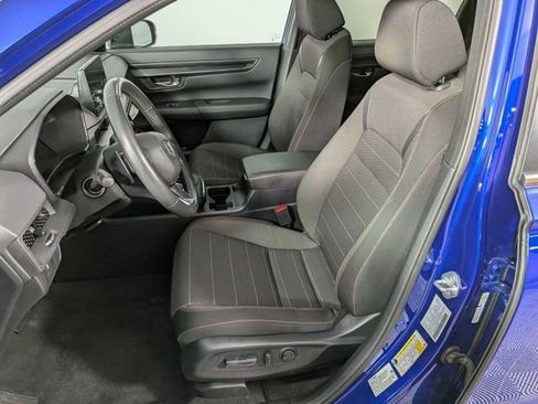Used 2023 Honda CR-V Sport image 17