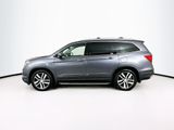 Used 2016 Honda Pilot Elite image 4