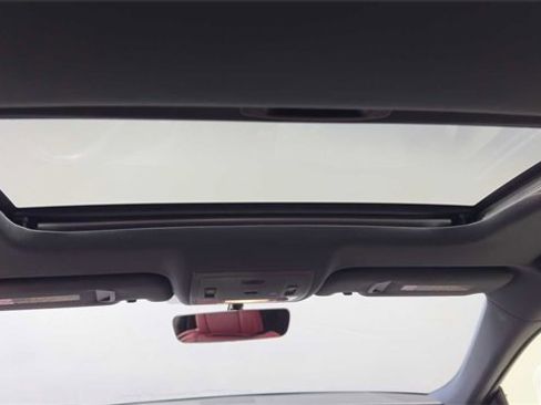 Used 2016 Lexus RC 200t image 20