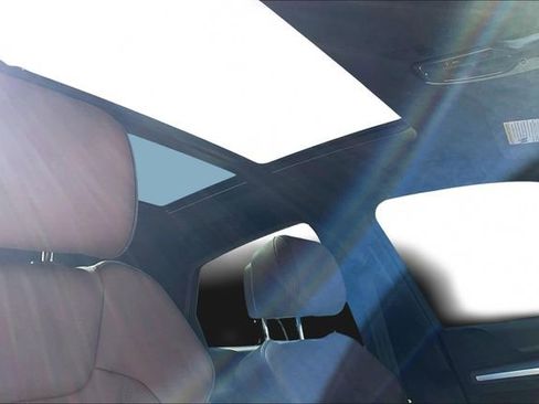 Used 2023 Audi Q5 2.0T Premium Plus w/ Premium Plus Package image 17