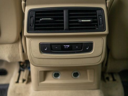 Used 2019 Audi Q7 3.0T Premium image 21