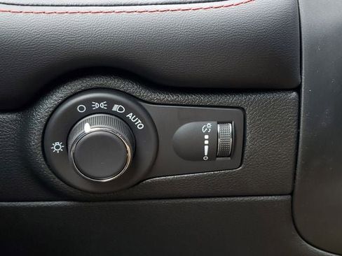 New 2026 Dodge Durango GT image 36