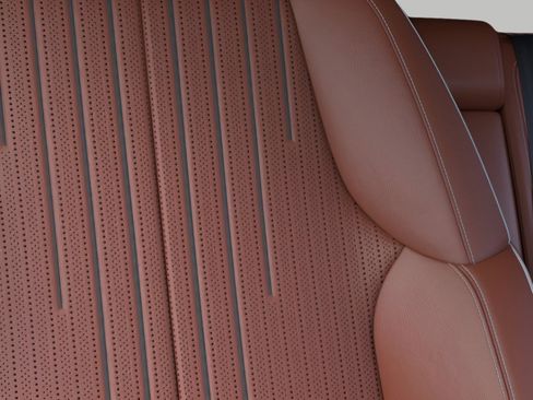 New 2026 Cadillac Optiq Sport 2 image 21