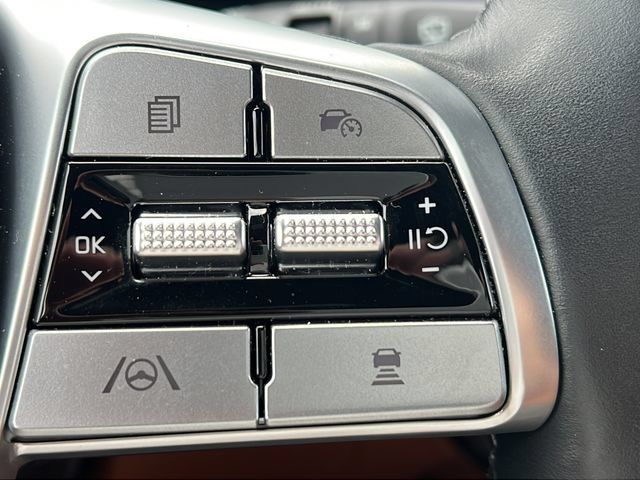 Used 2025 Kia Telluride SX Prestige X-Line AWD/4WD image 27