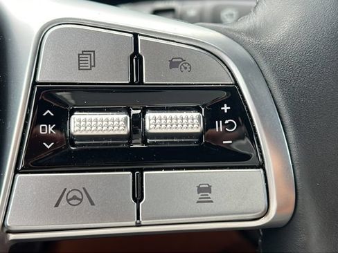 Used 2025 Kia Telluride SX Prestige X-Line AWD/4WD image 27