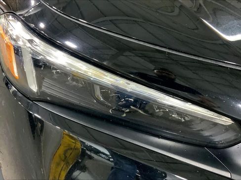 Used 2024 Honda Civic Sport Touring image 28