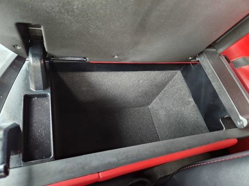 Used 2024 Lexus NX 350 F Sport image 13