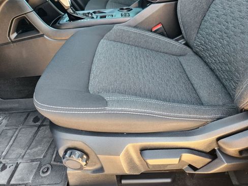 Used 2024 Ford Ranger XLT w/ Trailer Tow Package image 23