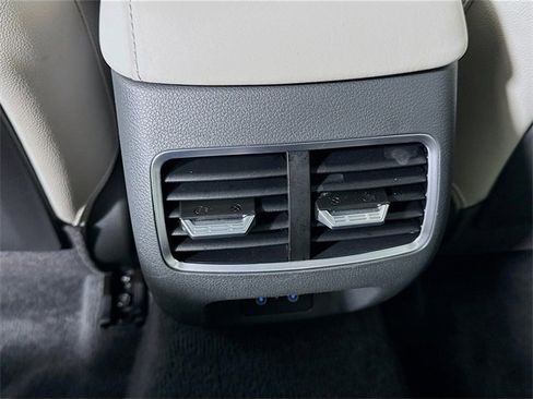 Certified 2025 Hyundai Sonata Limited image 26