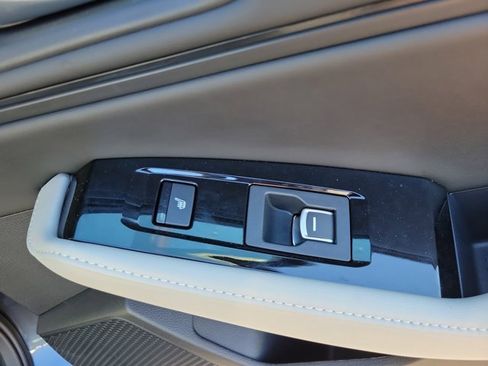 Used 2025 Honda Accord Touring image 12