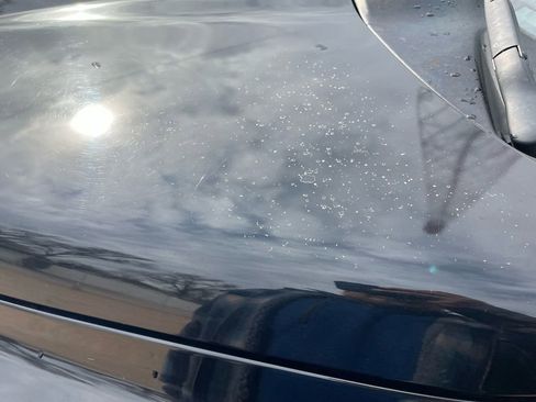 Used 2004 Dodge Ram 1500 Truck SLT image 9