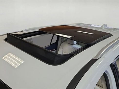 New 2026 Buick Enclave Avenir w/ Super Cruise Package image 29