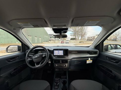 Used 2024 Ford Maverick XL image 15