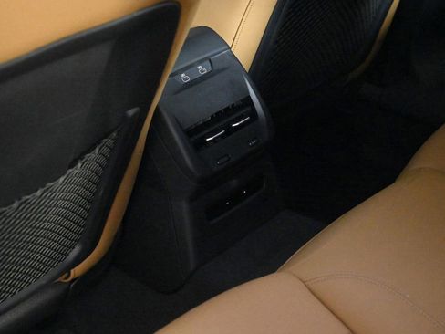 Used 2025 Audi A5 2.0T Premium Plus w/ Premium Plus image 18