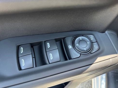 New 2026 GMC Sierra 1500 Pro w/ Pro Value Package image 16