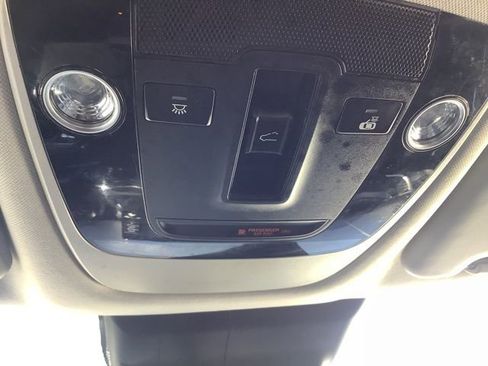 Used 2021 Kia Seltos EX AWD/4WD image 26