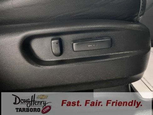 Used 2022 Honda Pilot Special Edition image 45