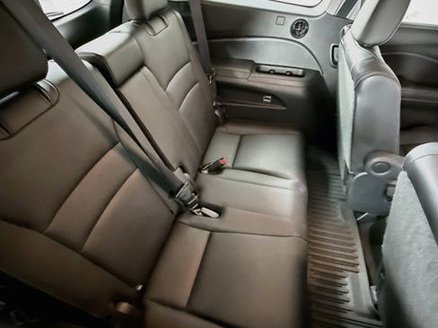 Used 2021 Honda Pilot Touring image 26