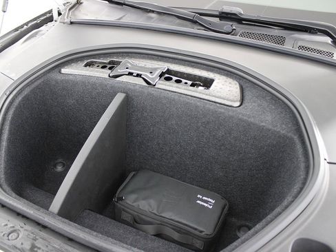 Used 2022 Polestar Polestar 2 image 46