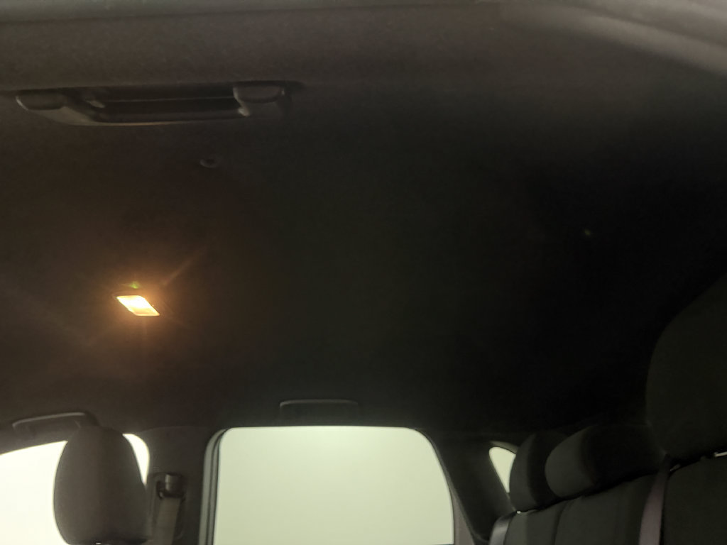 Used 2024 Mitsubishi Outlander Sport AWD image 47