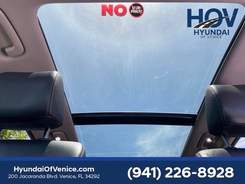 Used 2018 Kia Sportage SX AWD/4WD image 50