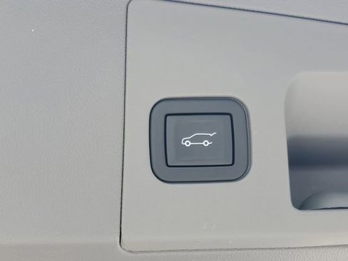 Certified 2024 Cadillac XT5 Premium Luxury w/ Technology Package image 10