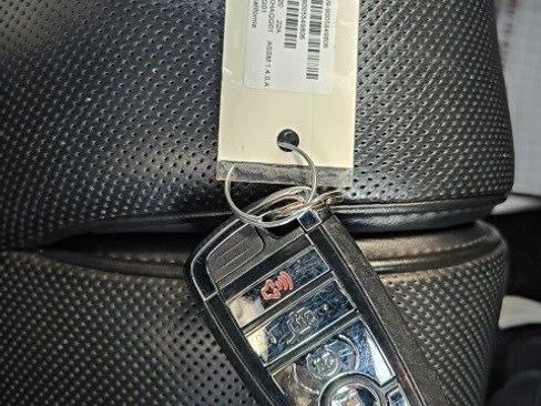 Used 2020 Lincoln Aviator Reserve w/ Equipment Group 202A image 27