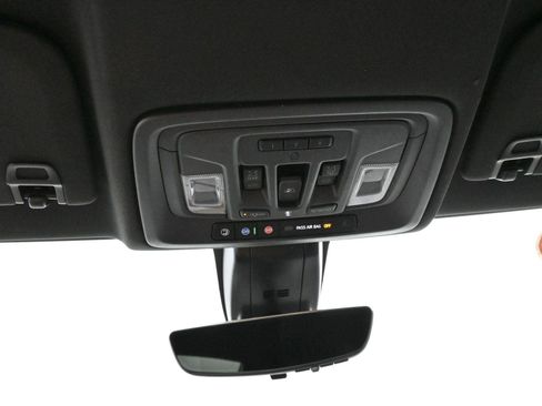 Used 2023 GMC Sierra 3500 AT4 w/ AT4 Premium Plus Package image 26